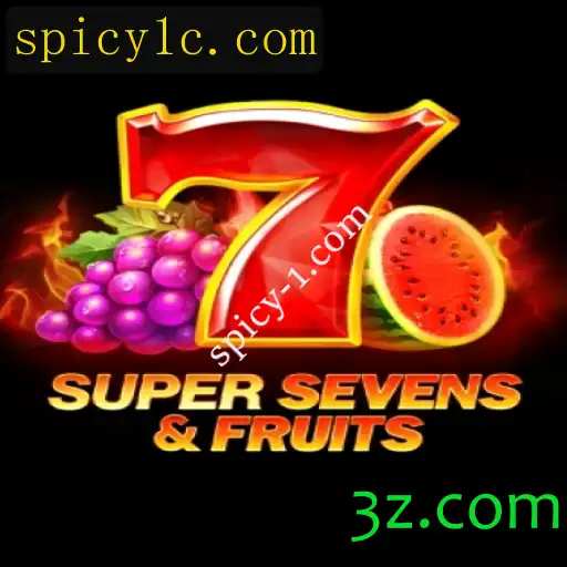 Explorando o Fascinante Mundo de 7SuperSevensFruits