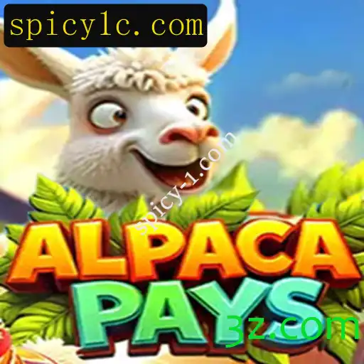 Explorando AlpacaPays: Um Mergulho em Sua Ação e Regras