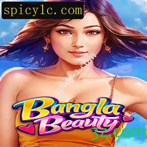Explore o Mundo Fascinante de BanglaBeauty