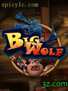 Explorando o Mundo de BigWolf: O Jogo do Momento