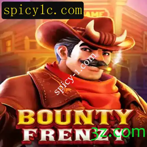 BountyFrenzy: Um Mergulho no Mundo de Desafios Virtuais