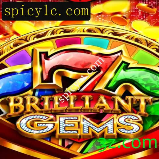 Descubra o Universo Fascinante de BrilliantGems: Um Jogo Cativante