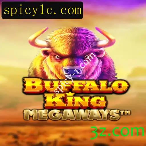 Explorando o Jogo Buffalo King: Um Mergulho no Mundo dos Slots Online