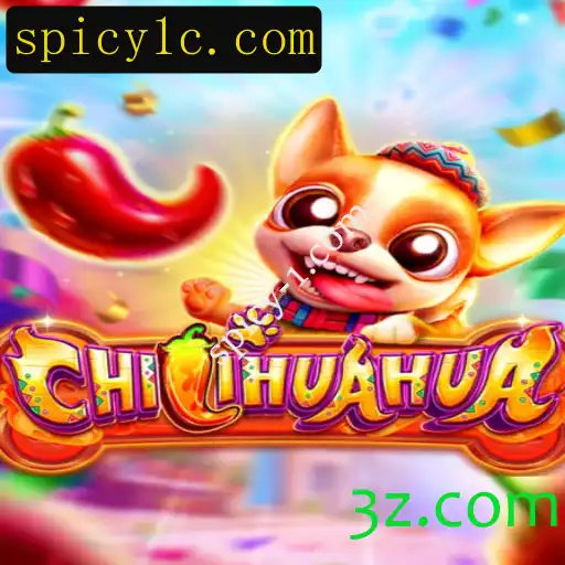 Explorando o Mundo Vibrante de CHILIHUAHUA: O Jogo
