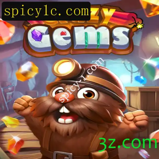 Descubra o Mundo Aventureiro de CrazyGems