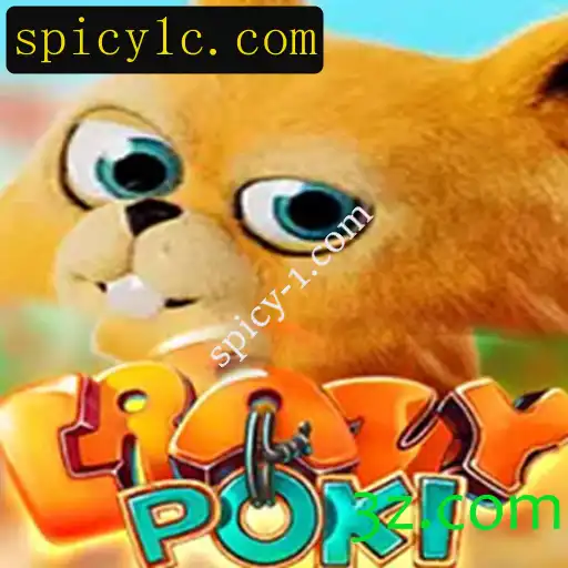 Descubra CrazyPoki: O Jogo Radical que Está Dominando a Internet