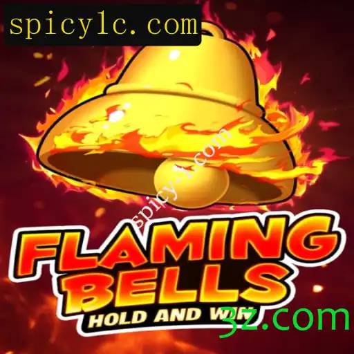 Explorando o Fascinante Mundo do Jogo Flamingbells