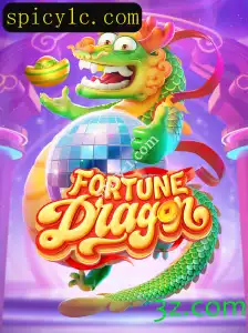 Desvendando FortuneDragon: Aventura e Estratégia no Mundo dos Dragões