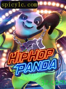 HipHopPanda: A Aventura Vibrante do Jogo que Conquista Todas as Idades