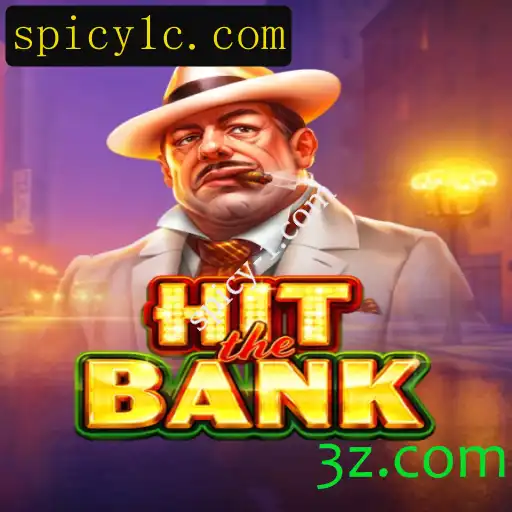 Descubra o Empolgante Mundo de HitTheBank