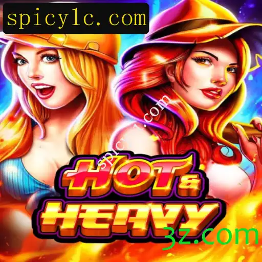 Descubra o Mundo Vibrante de HotHeavy