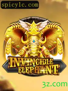 Explorando o Universo do Jogo InvincibleElephant