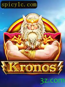 Descubra o Universo de Kronos: O Jogo Inovador que Está Conquistando o Mundo