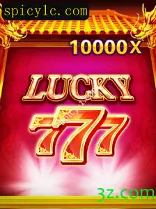 Introdução ao Jogo LuckySeven e Suas Regras