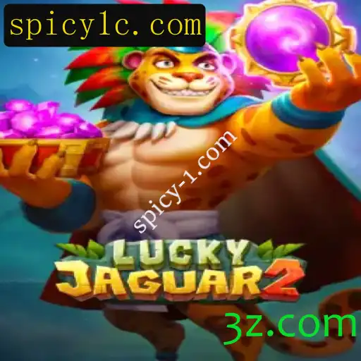 Explorando o Fascinante Mundo de Luckyjaguar2: O Jogo de Aventura Inovador do Momento
