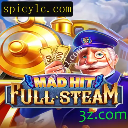 MadHitFullSteam: A Nova Sensação dos Jogos Online