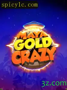Descobrindo o Mundo de MayaGoldCrazy: Uma Aventura Envolvente