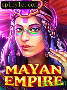 Explorando o Fascinante Mundo do Jogo MayanEmpire