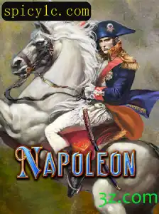 Descubra o Fascinante Jogo Napoleon