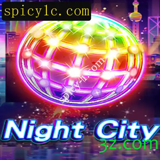 Explorando NightCity: Uma Jornada pelo Mundo Virtual