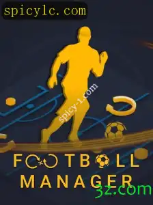 Explorando o Mundo de Football Manager: Regras, Estratégias e Atualidades