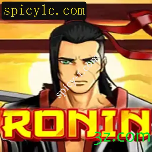 Descubra Ronin: O Novo Jogo que Está Conquistando o Mundo dos Games