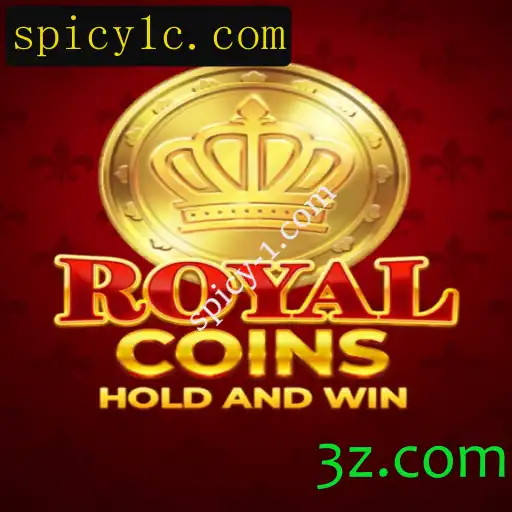 Descubra a Emoção de RoyalCoins: O Jogo de Estratégia que Está Revolucionando