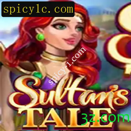 Descubra Sultanstale: Um Mergulho nas Regras e Desafios do Novo Jogo