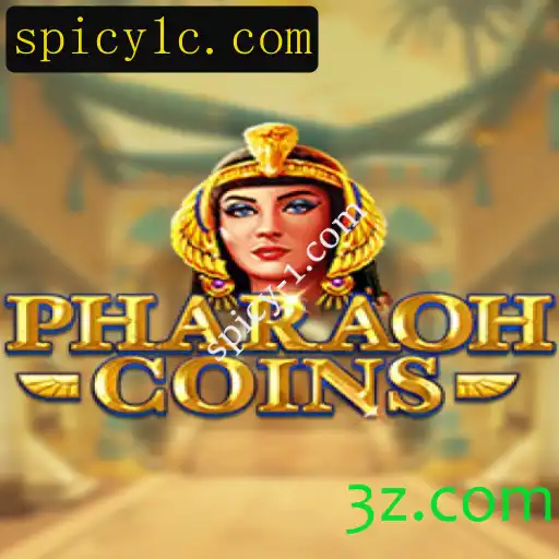 Descubra o Fascinante Mundo de PharaohCoins: Um Jogo de Aventuras e Estratégias
