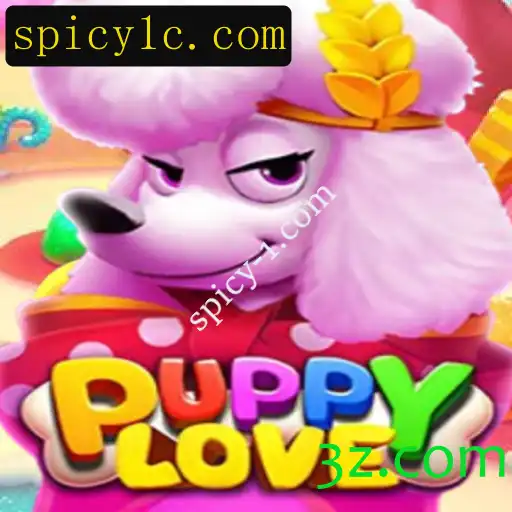 Explorando o Fascinante Mundo de PuppyLove