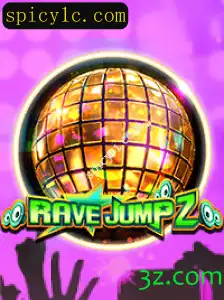 RaveJump2: Um Jogo Eletrizante e Desafiador que Dominou 2023