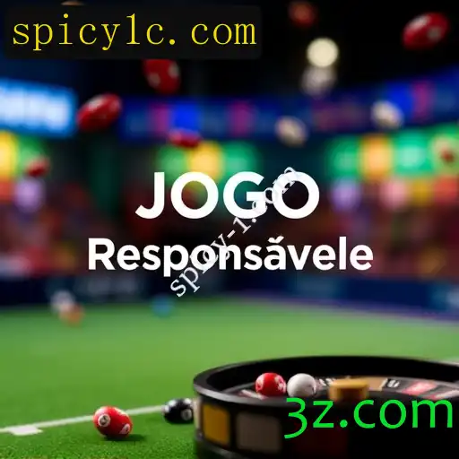 Jogo Responsável