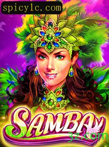 Explorando o Jogo de Card Game Samba