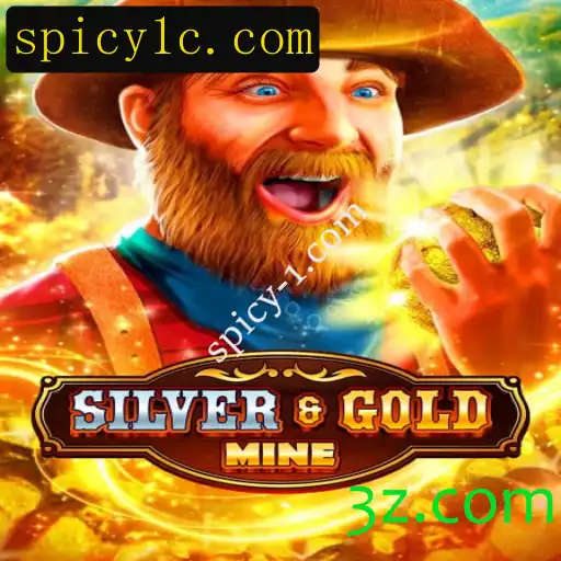 SilverGold: A Aventura Épica no Mundo dos Jogos Virtuais