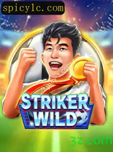 Descubra o Mundo de StrikerWILD: Um Jogo Eletrizante para Os Aficionados por Aventura