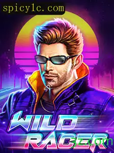 Descubra a Emoção do WildRacer: O Jogo de Corrida Revolucionário