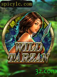 Explorando o Mundo de WildTarzan: Um Mergulho na Aventura e Estratégia
