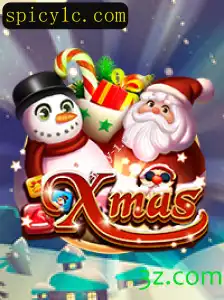Descubra a Empolgante Aventura de Xmas: Uma Jornada Festiva Única