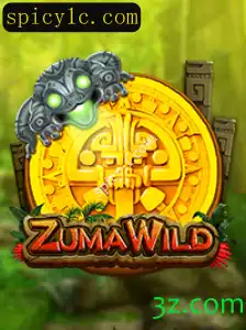 ZumaWild: Aventuras e Estratégias no Mundo dos Jogos Online